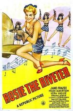 Watch Rosie the Riveter 123netflix