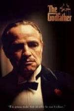 Watch The Godfather and the Mob 123netflix