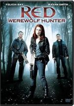 Watch Red: Werewolf Hunter 123netflix