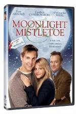 Watch Moonlight and Mistletoe 123netflix