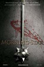 Watch Morning Star 123netflix