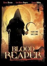Watch Blood Reaper 123netflix