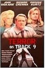Watch Terror on Track 9 123netflix