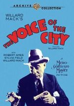 Watch The Voice of the City 123netflix