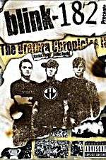 Watch Blink 182: The Urethra Chronicles II: Harder, Faster. Faster, Harder 123netflix
