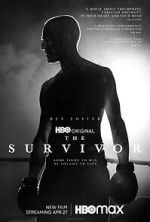 Watch The Survivor 123netflix