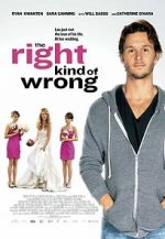 Watch The Right Kind of Wrong 123netflix