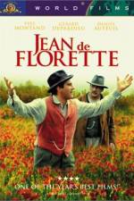 Watch Jean de Florette 123netflix