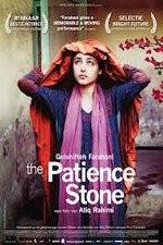 Watch The Patience Stone 123netflix