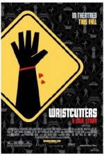 Watch Wristcutters: A Love Story 123netflix