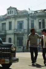 Watch 7 Days in Havana 123netflix