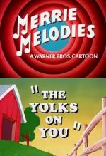 Watch The Yolks on You (TV Short 1980) 123netflix