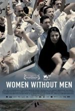 Watch Women Without Men 123netflix