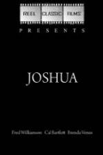 Watch Joshua 123netflix