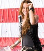 Watch Miley Cyrus: Party in the USA 123netflix