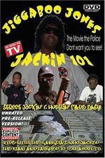 Watch Jackin 101 Jiggaboo Jones 123netflix