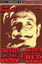 Watch The Face at the Window 123netflix