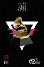 Watch The 62nd Annual Grammy Awards 123netflix