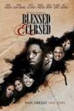 Watch Blessed and Cursed 123netflix