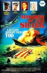 Watch Mission of the Shark: The Saga of the U.S.S. Indianapolis 123netflix