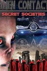 Watch Alien Contact: Secret Societies 123netflix