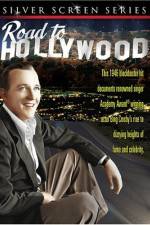 Watch The Road to Hollywood 123netflix