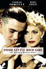Watch Poor Little Rich Girl: The Barbara Hutton Story 123netflix
