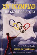 Watch XIVth Olympiad: The Glory of Sport 123netflix