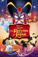 Watch The Return of Jafar 123netflix