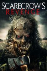 Watch Scarecrow\'s Revenge 123netflix