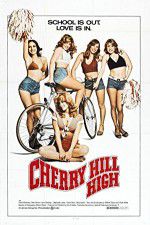 Watch Cherry Hill High 123netflix