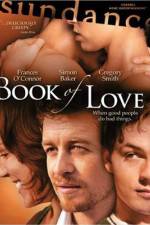 Watch Book of Love 123netflix