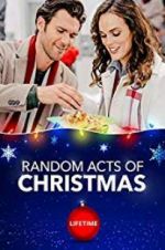 Watch Random Acts of Christmas 123netflix