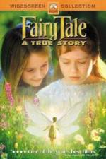 Watch FairyTale: A True Story 123netflix