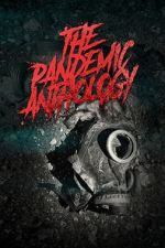Watch The Pandemic Anthology 123netflix
