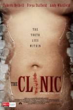 Watch The Clinic 123netflix