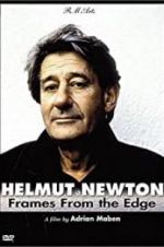 Watch Helmut Newton: Frames from the Edge 123netflix