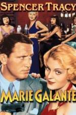 Watch Marie Galante 123netflix