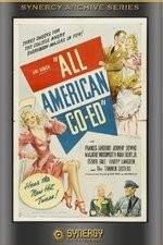 Watch All-American Co-Ed 123netflix