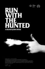 Watch Run with the Hunted 123netflix