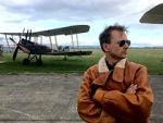 Watch Flying High with Phil Keoghan 123netflix