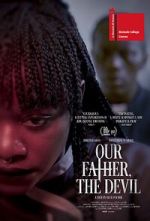 Watch Our Father, the Devil 123netflix