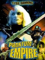 Watch The Phantom Empire 123netflix
