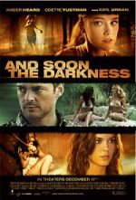 Watch And Soon the Darkness 123netflix