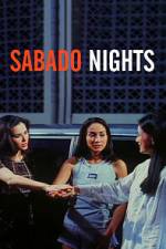 Watch Sabado Nights 123netflix