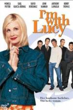 Watch I'm with Lucy 123netflix
