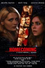 Watch Homecoming 123netflix