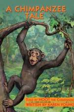 Watch A Chimpanzees Tale 123netflix