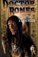 Watch The Horrible Dr Bones 123netflix