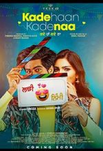 Watch Kade Haan Kade Naa 123netflix